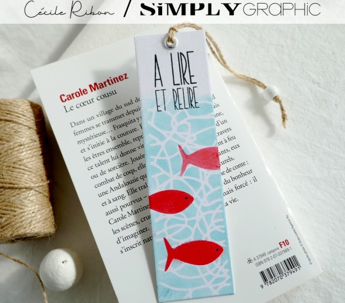 Carte SG03 - P1240974