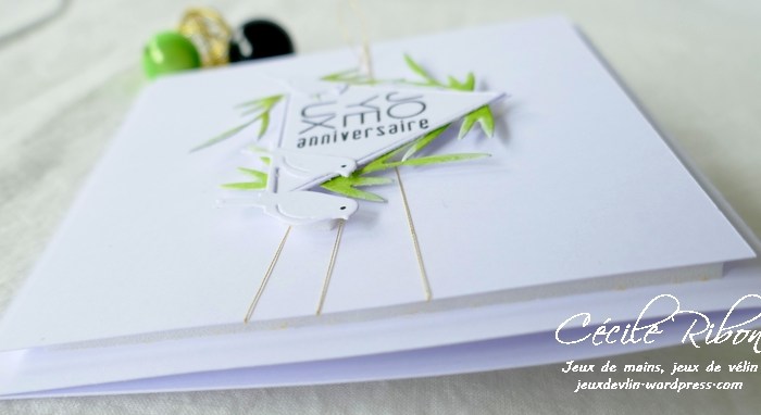 Simply Graphic: Tuto Express de juin, les matrices de coupe (1)