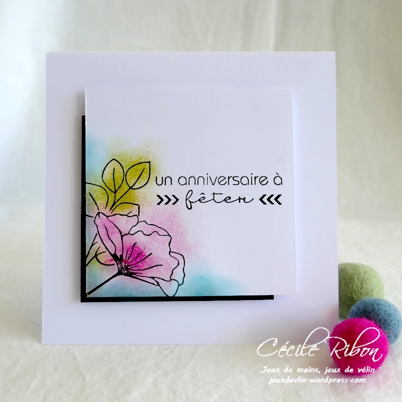 Carte AnnivF05 - P1250121