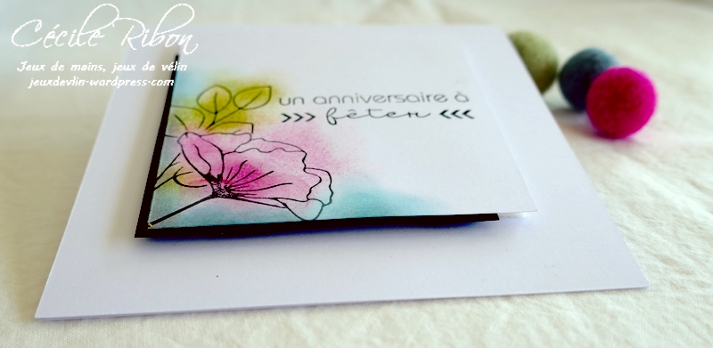 Carte AnnivF05 - P1250133