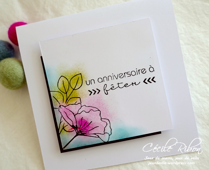 Carte AnnivF05 - P1250140