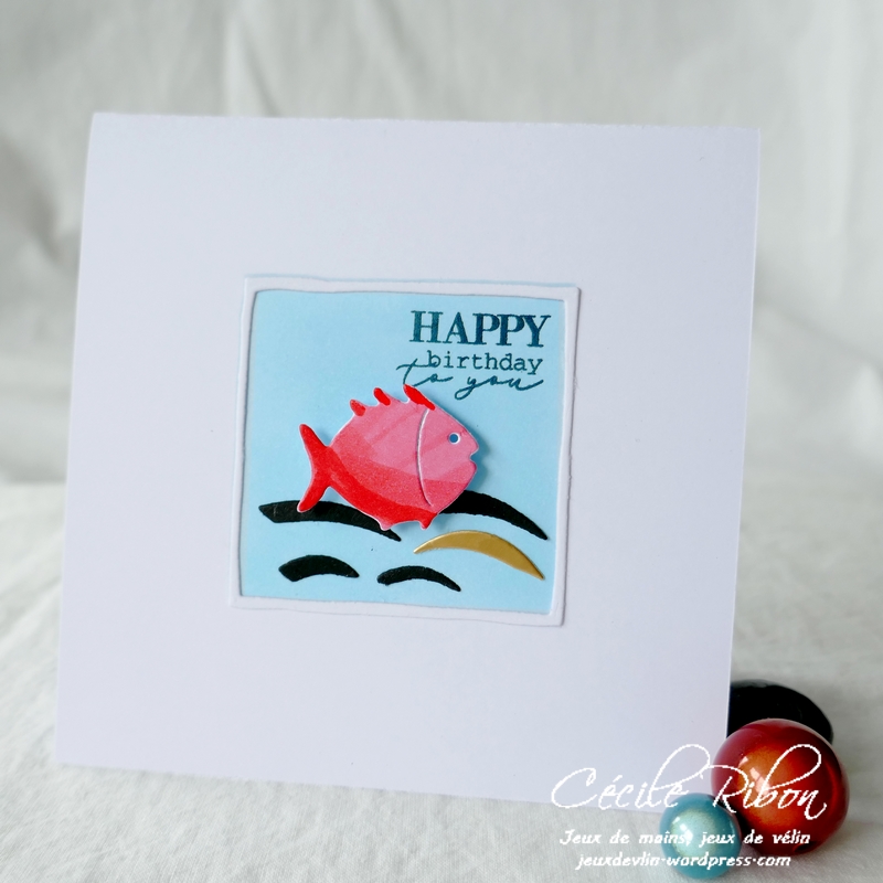 Carte AnnivTous01 - P1240596