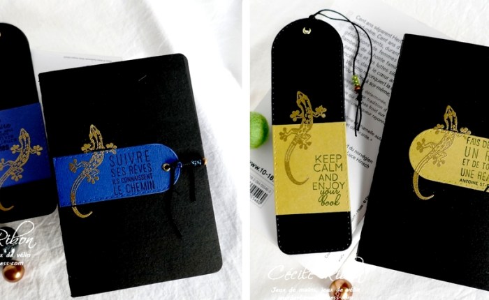 Le Créablablablog été 2021 – Voyage autour du monde, 5ème escale : L’Australie