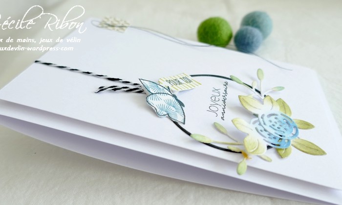 Le Créablablablog été 2021 – Voyage autour du monde, 6ème escale : Le Venezuela