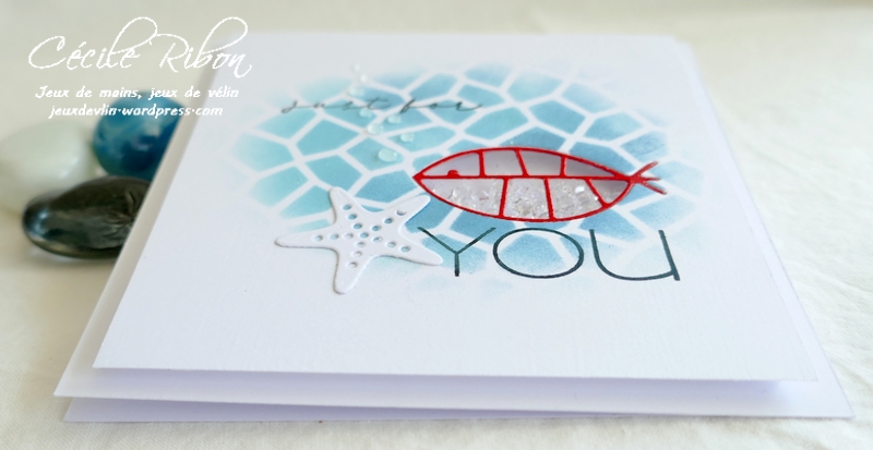 Carte CBBBJeuEtéS7 - P1250655