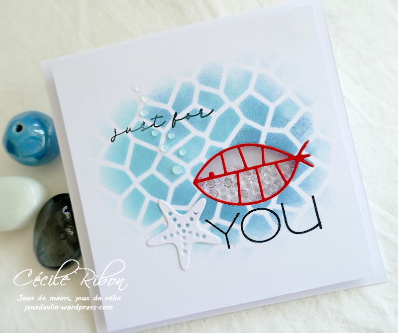 Carte CBBBJeuEtéS7 - P1250661