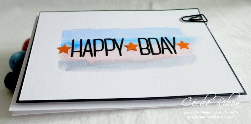 Carte CBBBJeuEtéS8 - P1250803