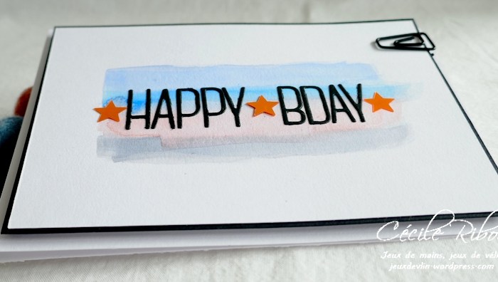 Le Créablablablog été 2021 – Voyage autour du monde, 8ème escale : L’Amérique du Nord.