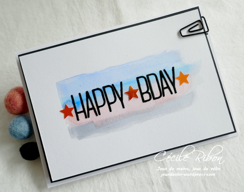 Carte CBBBJeuEtéS8 - P1250810