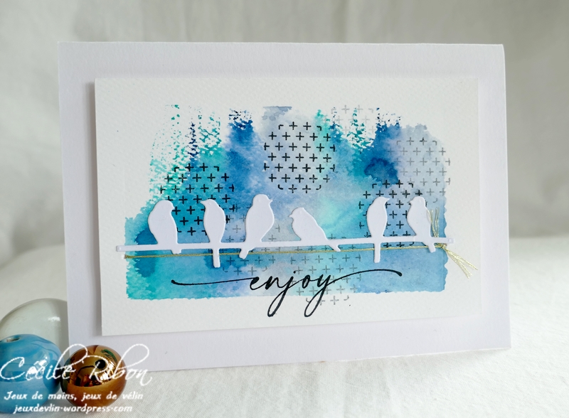 Carte CBBBJeuEtéS9 - P1250940