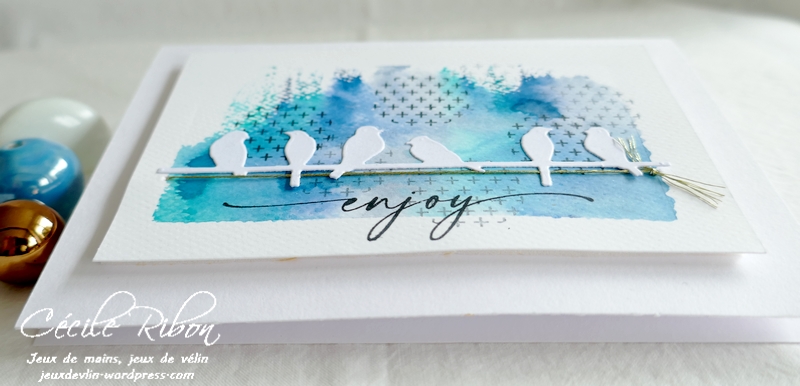 Carte CBBBJeuEtéS9 - P1250945