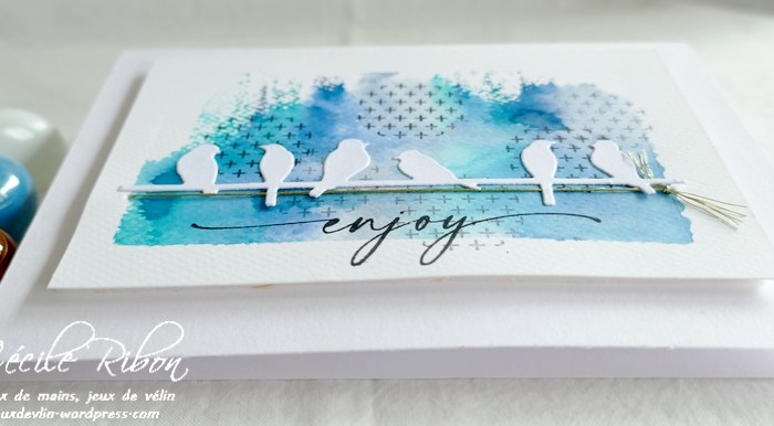 Le Créablablablog été 2021 – Voyage autour du monde, 9ème escale : L’Islande