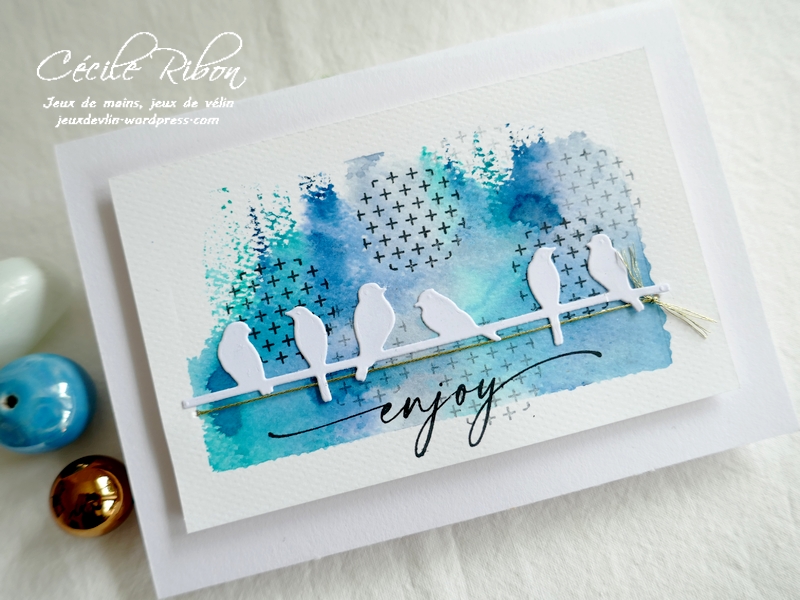 Carte CBBBJeuEtéS9 - P1250948