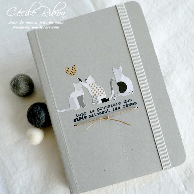 Carte CTD654 - P1250543