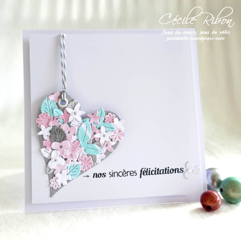 Carte CTD655 - P1250739