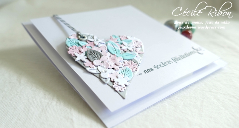 Carte CTD655 - P1250747