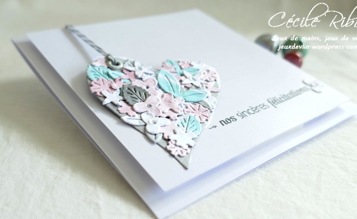 Color Throwdown #655