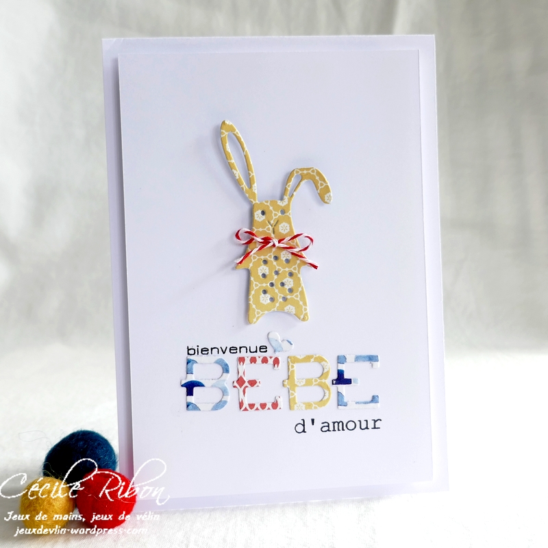 Carte CTD656 - P1250774