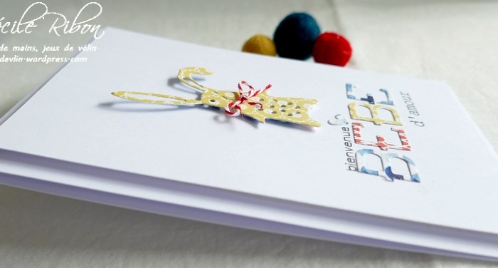 Color Throwdown #656