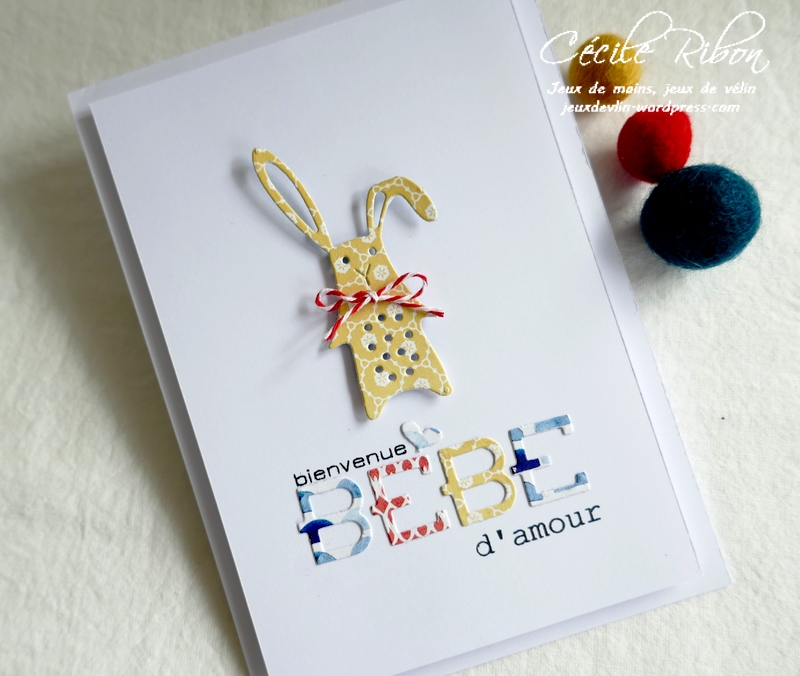 Carte CTD656 - P1250790