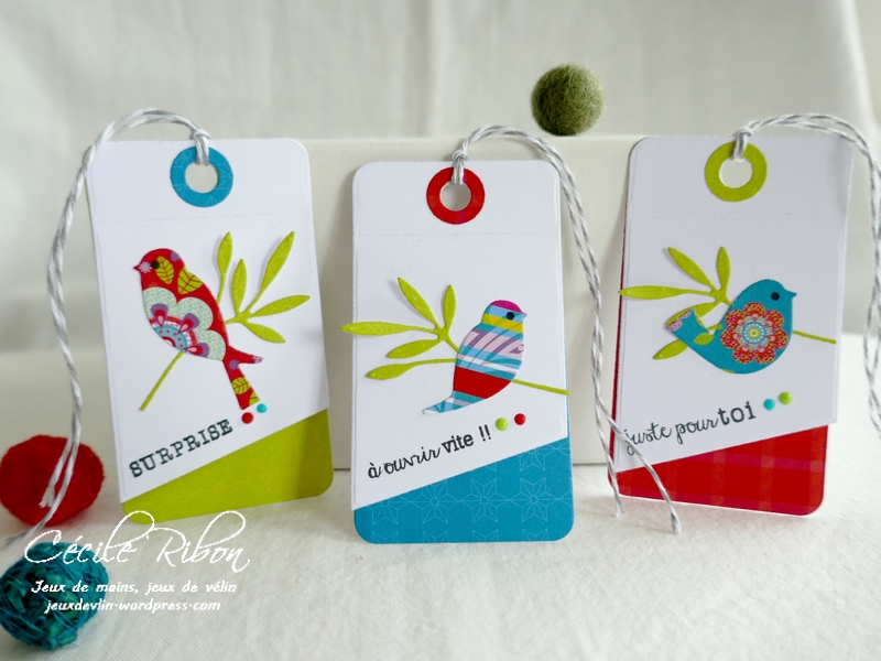 Carte CTD657 - P1250903