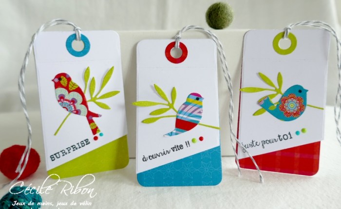 Color Throwdown #657 (2)