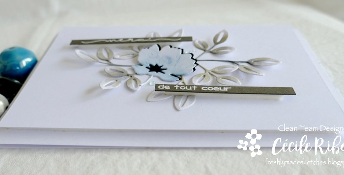 Freshly Made Sketches #498 – A sketch by Jen T.