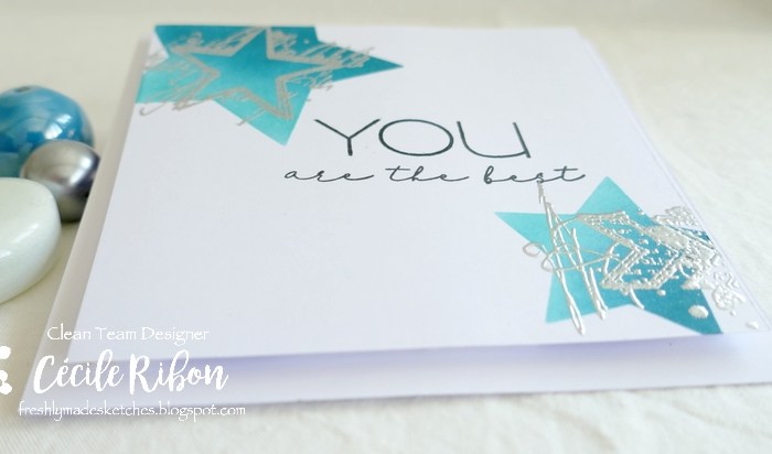 Freshly Made Sketches #499 – A sketch by Jen M.