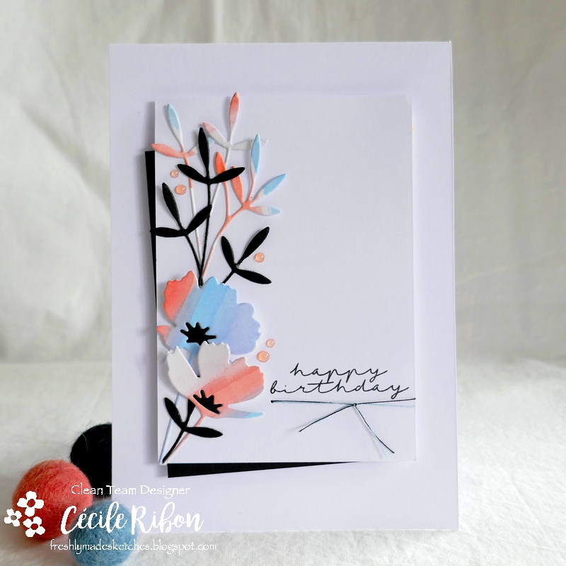 Carte FMS500 - P1250819