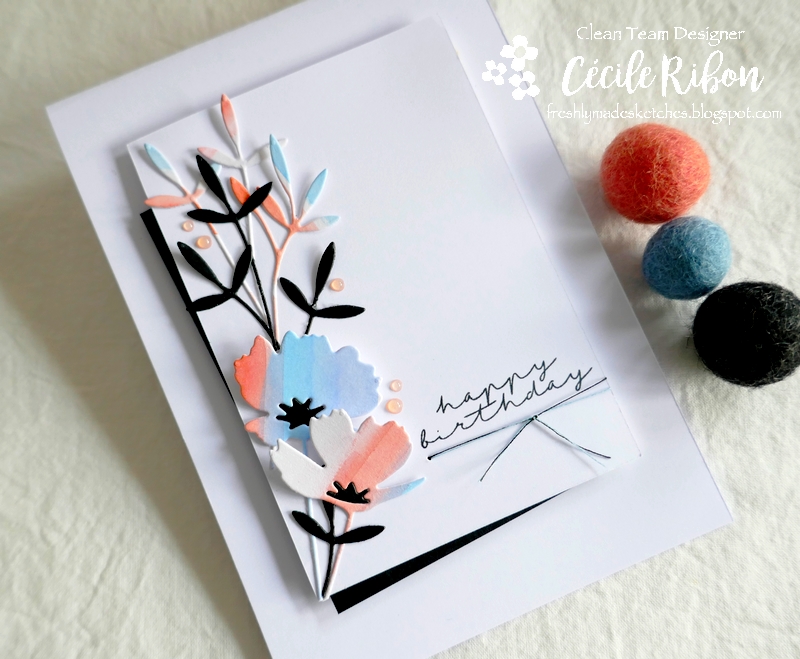 Carte FMS500 - P1250836