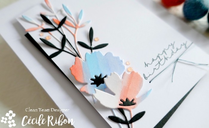 Freshly Made Sketches #500 – A sketch by Linda.