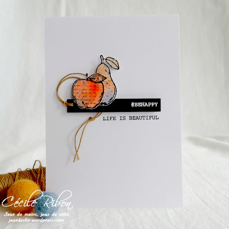 Carte JUGS596 - P1250513