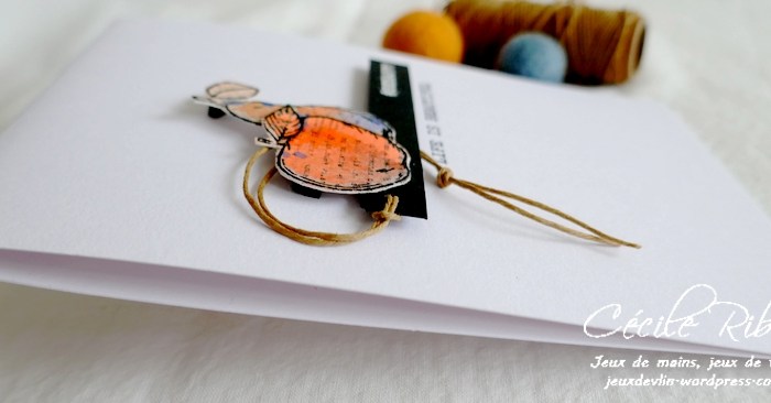 JUST US Girls #596- Word Week: Harvest.