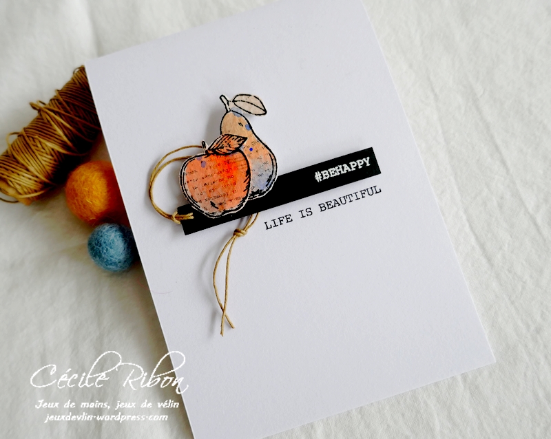 Carte JUGS596 - P1250526