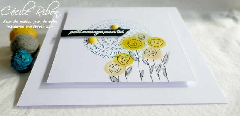 Carte JUGS599 - P1250884