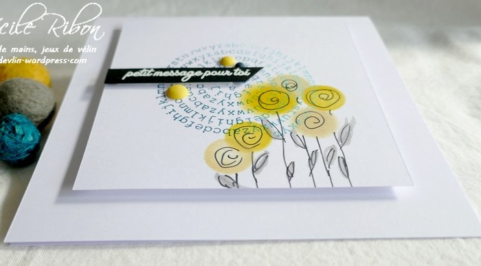 JUST US Girls #599- Photo Week.