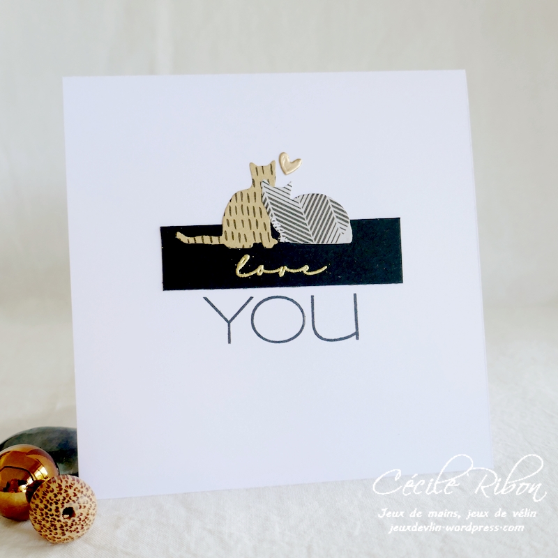 Carte Love01 - P1250615