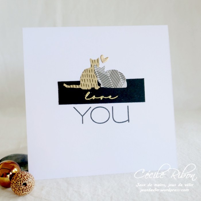 Carte Love01 - P1250615