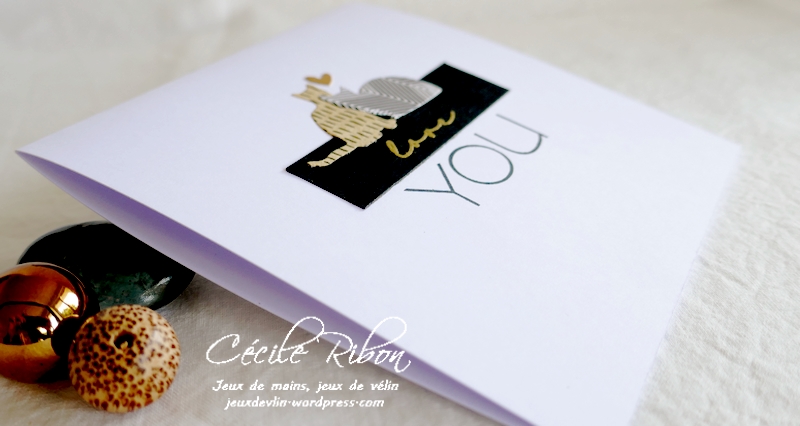 Carte Love01 - P1250628