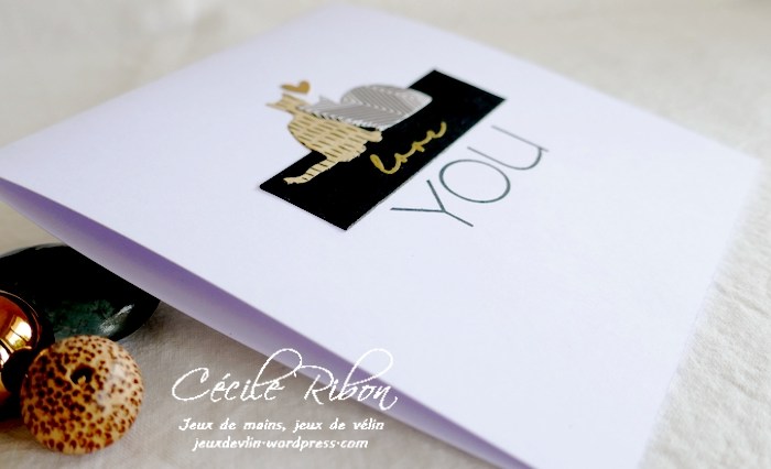 Avec des restes … #22