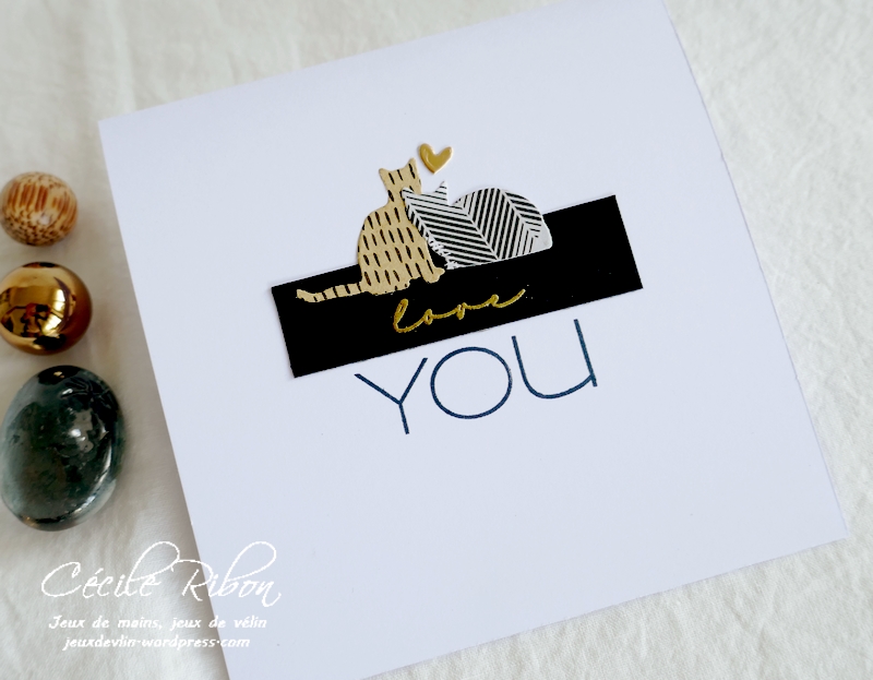 Carte Love01 - P1250637