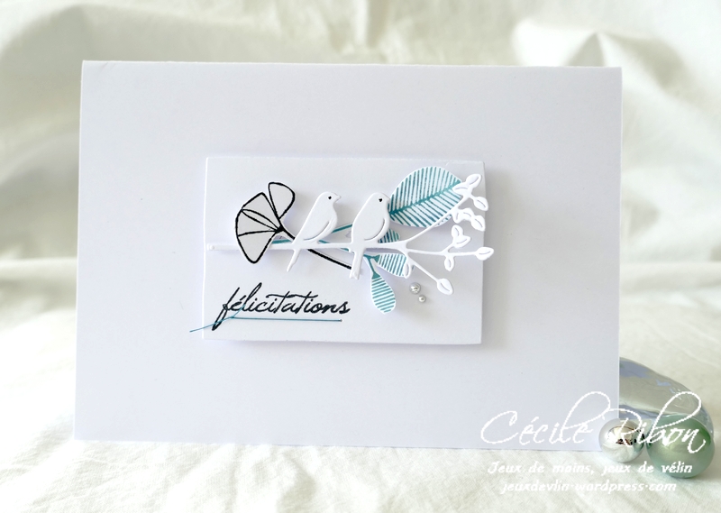 Carte Mariage04 - P1240267