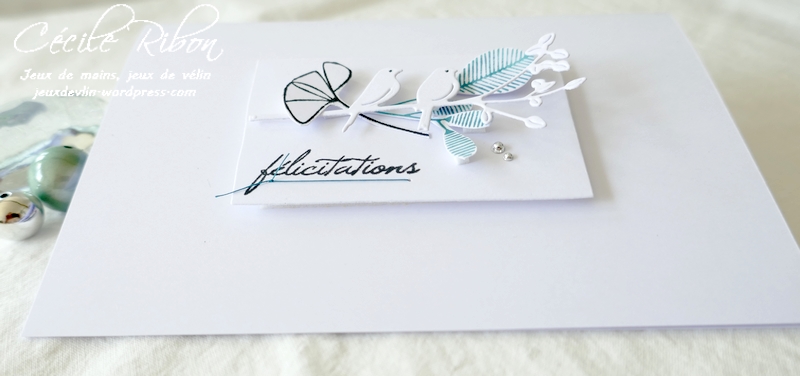 Carte Mariage04 - P1240271