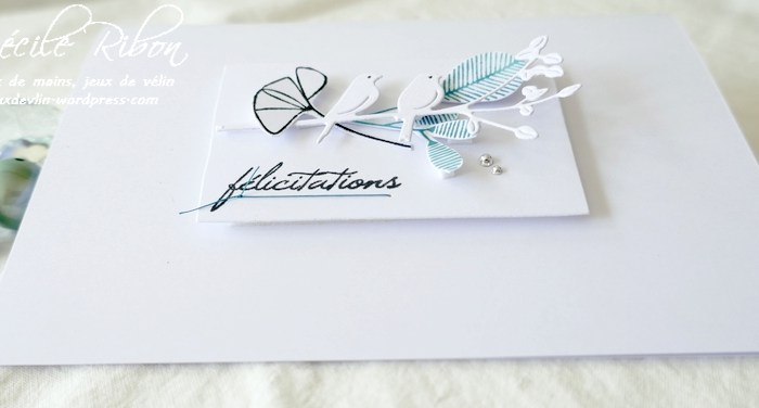 Avec des restes … #21