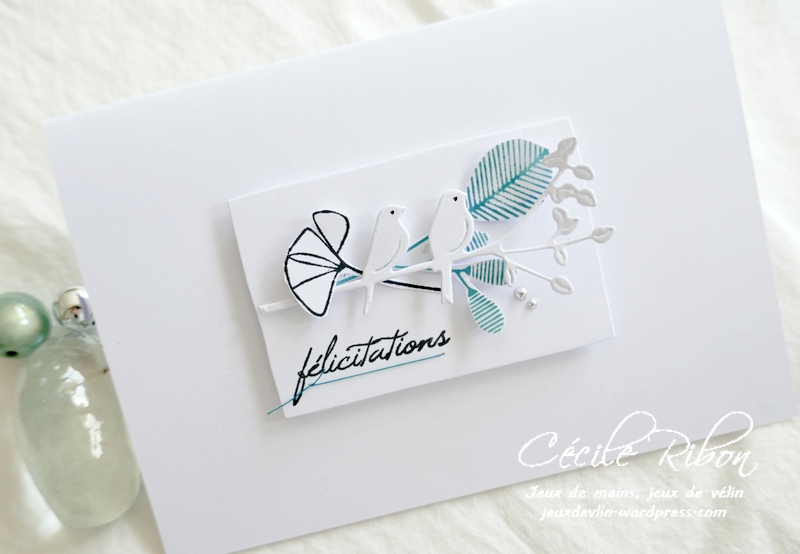 carte Mariage04 - P1240278
