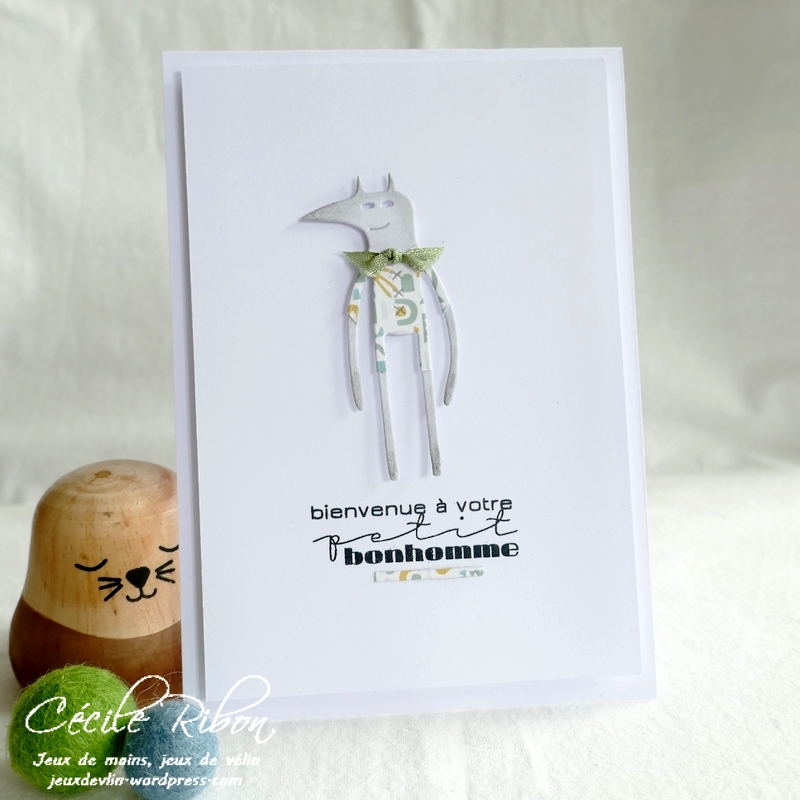 Carte Naissance02 - P1250961