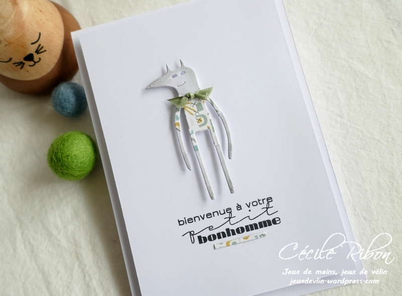 Carte Naissance02 - P1250967