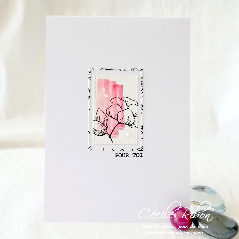 Carte PourToi02 - P1240012
