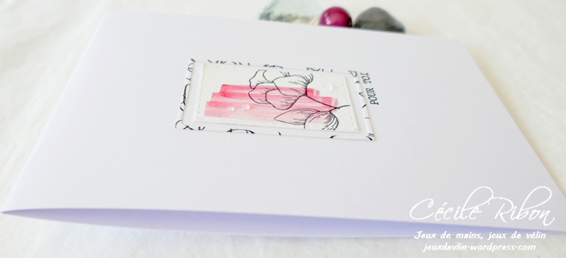 Carte PourToi02 - P1240022