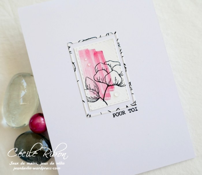 Carte PourToi02 - P1240031